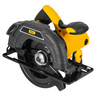 DELI Električna kružna testera/cirkular CSDL-1300 1300W 185mm EDL-YJ185-E1