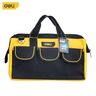 DELI Torba za alat Basic 310mm EDL430013