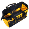 DELI Torba za alat Basic 310mm EDL430013