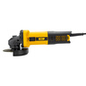 DELI Ugaona brusilica AGDL-750 750W 115mm