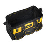 DELI Torba za alat Standard 360mm EDL430116