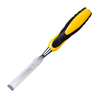 DELI Dleto 19mm DL6234