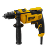 DELI Električna udarna bušilica 650W 13mm EDL-CZ13-E5