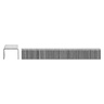 DELI Klamerica set u kofer 5 delova EDL238105