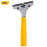 DELI Strugač Standard 210mm EDL359210