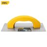 DELI Gleterica čelična 230x100mm EDL509309