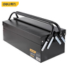 DELI Metalna kutija za alat 450mm DL6231
