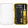 DELI Lemilica digitalna 90W PRO EDL394490