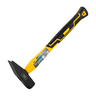 DELI Bravarski čekić fiberglas 500g EDL442005