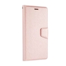 Alivo Samsung A06, Rose/Gold Preklopna Maska