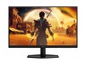 Monitor 27 AOC 27G42E, FHD, IPS, 180Hz, 1ms, HDMI, DP, gaming