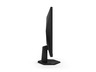 Monitor 27 AOC 27G42E, FHD, IPS, 180Hz, 1ms, HDMI, DP, gaming