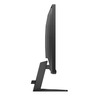 Monitor 27 Philips 27M2N3200S/00, FHD, IPS, 180Hz, 1ms, HDMI, DP, gaming
