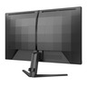 Monitor 27 Philips 27M2N3200S/00, FHD, IPS, 180Hz, 1ms, HDMI, DP, gaming