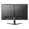 Monitor 27 Philips 27M2N3200S/00, FHD, IPS, 180Hz, 1ms, HDMI, DP, gaming