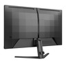 Monitor 27 Philips 27M2N3200S/00, FHD, IPS, 180Hz, 1ms, HDMI, DP, gaming