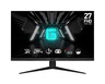 Monitor 27 MSI G2712F, FHD, IPS, 180Hz, 1ms, HDMI, DP, gaming