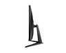 Monitor 27 MSI G2712F, FHD, IPS, 180Hz, 1ms, HDMI, DP, gaming