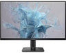 Monitor 23.8 Philips 24E2N1100LB/00, FHD, VA, 100Hz, 1ms, HDMI, VGA