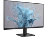 Monitor 23.8 Philips 24E2N1100LB/00, FHD, VA, 100Hz, 1ms, HDMI, VGA