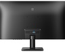 Monitor 23.8 Philips 24E2N1100LB/00, FHD, VA, 100Hz, 1ms, HDMI, VGA