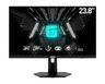 Monitor 23.8 MSI G244F E2, FHD, RAPID IPS, 180Hz, 1ms, HDMI, DP, gaming