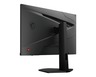 Monitor 23.8 MSI G244F E2, FHD, RAPID IPS, 180Hz, 1ms, HDMI, DP, gaming