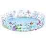 Bazen za decu Bestway Deep Dive 152x30cm
