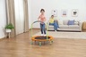 Bestway WonderJump trampolina za decu 91 x 96cm