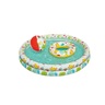 BESTWAY Dečiji Bazen 31 set 122x20cm