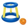 Koš na naduvavanje za bazen Bestway Splash N Hoop 52418