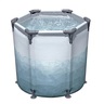 Bestway Lay-Z-Spa okrugla kada za terapiju hladnom vodom – Ice Bath