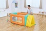 Bestway Tunneltopia bazen sa lopticama i tunelom za decu 178 x 91 x 70cm