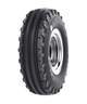 Ascenso 6.50-20 ASCENSO TSB111 8PR TT