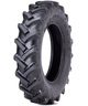 Seha 6.00-16 SEHA SH39 8PR