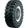 Continental 250/75-12 Conti SC20 SIT
