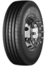 Sava 13R22.5 AVANT MSS 2 156/150K 3PSF