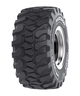 Ascenso 365/70R18 ASC CLR280 135B/146A