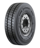 Continental 310/80R22.5 Conti TerminalMaster 30