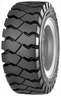 Continental 250-15 CONTINENTAL IC40 18PR