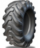 Seha 340/80-18 SEHA IND88 14PR TL