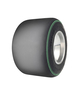 Mitas 11X6.00-5 SRH KART RENTAL TIRE