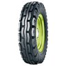 Ruma 6.00-16 8PR AS-FRONT 09 TT