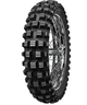 Mitas 130/80-17 STONE KING 65N TT