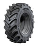 Continental 420/70R24 Continental Tractor70 130D/133A8 TL