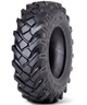 Seha 12.5-20 SEHA KNK12 12PR