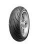 Continental 120/70ZR17 CONTI MOTION Z 58W