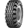 Continental 7.00-12 Conti IC10 16PR