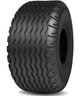 Seha 500/50-17 SEHA KNK46 TL 18PR