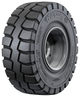 Barum 125/75-8 BARUM INDUSTRY SIT